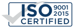 ISO